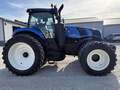 2020 New Holland T8.380 Tractor