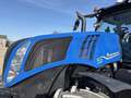 2020 New Holland T8.380 Tractor