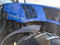 2020 New Holland T8.380 Tractor