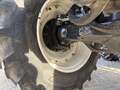 2020 New Holland T8.380 Tractor