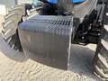 2020 New Holland T8.380 Tractor