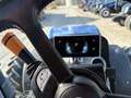 2020 New Holland T8.380 Tractor
