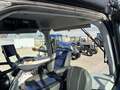 2020 New Holland T8.380 Tractor