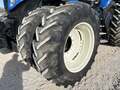 2020 New Holland T8.380 Tractor