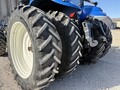 2020 New Holland T8.380 Tractor