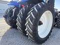 2020 New Holland T8.380 Tractor