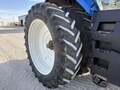 2020 New Holland T8.380 Tractor