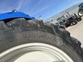 2020 New Holland T8.380 Tractor