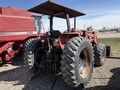  Case IH 5120 Tractor