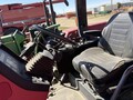  Case IH 5120 Tractor