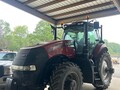 2020 Case IH Magnum 280 Tractor