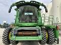 2018 John Deere S770 Combine