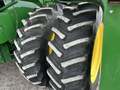 2018 John Deere S770 Combine