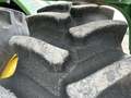 2018 John Deere S770 Combine