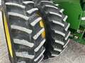 2018 John Deere S770 Combine