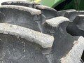 2018 John Deere S770 Combine