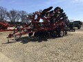 2026 Salford I4224 Vertical Tillage