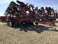 2026 Salford I4224 Vertical Tillage