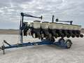 2002 Kinze 3500 Planter