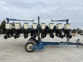 2002 Kinze 3500 Planter