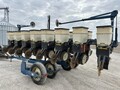 2002 Kinze 3500 Planter