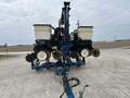 2002 Kinze 3500 Planter