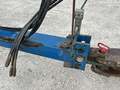 2002 Kinze 3500 Planter