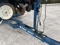 2002 Kinze 3500 Planter
