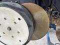 2002 Kinze 3500 Planter
