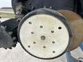 2002 Kinze 3500 Planter