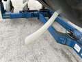 2002 Kinze 3500 Planter