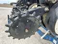 2002 Kinze 3500 Planter