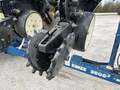 2002 Kinze 3500 Planter