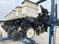 2002 Kinze 3500 Planter