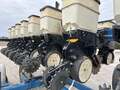 2002 Kinze 3500 Planter