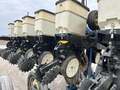 2002 Kinze 3500 Planter
