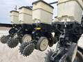 2002 Kinze 3500 Planter