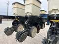 2002 Kinze 3500 Planter