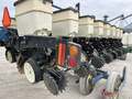 2002 Kinze 3500 Planter