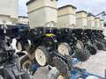 2002 Kinze 3500 Planter