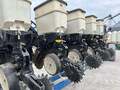 2002 Kinze 3500 Planter