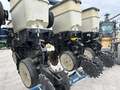2002 Kinze 3500 Planter