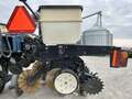 2002 Kinze 3500 Planter