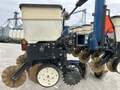 2002 Kinze 3500 Planter