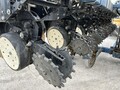 2002 Kinze 3500 Planter