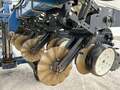 2002 Kinze 3500 Planter