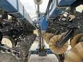 2002 Kinze 3500 Planter