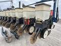 2002 Kinze 3500 Planter