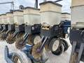 2002 Kinze 3500 Planter