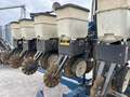 2002 Kinze 3500 Planter